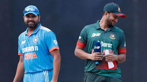 india vs netherlands live streaming channel